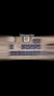 #inspectie #onderhoud #proactief #vastgoed #storing #schoonmaak #zonnenpaneel #defect #zuidholland #drone #dji #see