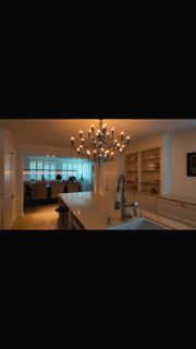 #VastgoedReeuwijk, #ReeuwijkDrone, #ZuidHollandVastgoed, #DJIFPV, #FPVDrone, #DroneVastgoed, #Luchtfotografie, #FPVDroneShots, #DroneFotografie, #ReeuwijksePlassen, #FPVVastgoed, #AerialRealEstate, #DutchRealEstate, #FPVRealEstate, #WonenInReeuwijk, #DroneView, #DJIDrone, #VastgoedMarketing, #Luchtbeelden, #DroneShotReeuwijk